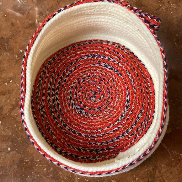 Vintage Hat - Picture 5 of 5